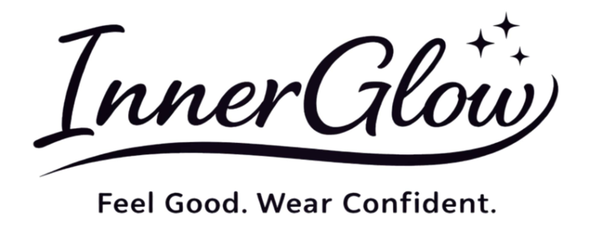 InnerGlow